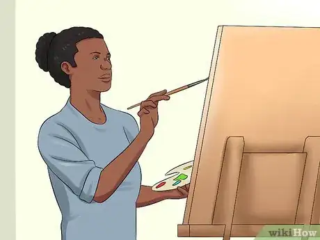 Image titled Manage Multiple Sclerosis As You Age Step 13