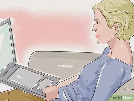 Image titled Get Free Honeymoon Upgrades Step 4