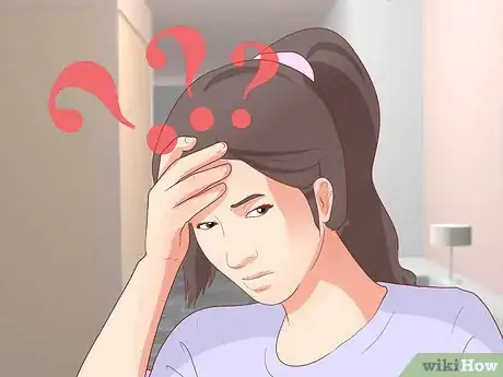 Image titled Recognize Symptoms of Heart Failure Exacerbation Step 15