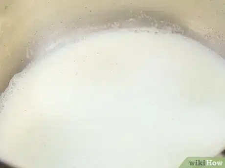 Image titled Temper an Egg Step 6