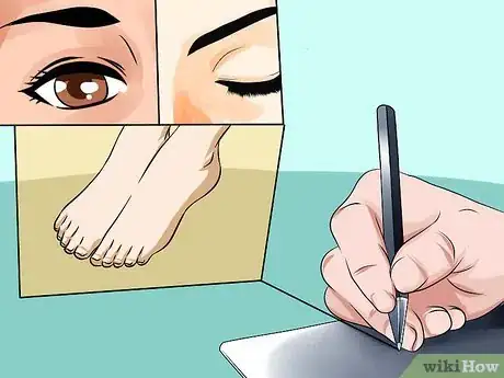 Image titled Make Your Partner Come Back to You Step 5