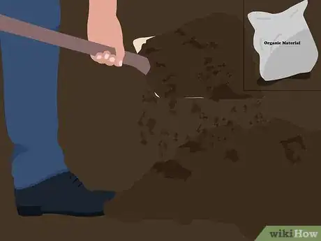 Image titled Seed a Lawn Step 5