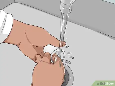 Image titled Recycle K Cups Step 4