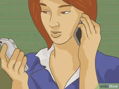 Image titled Compile a Checklist for Starting a New Law Firm Step 19