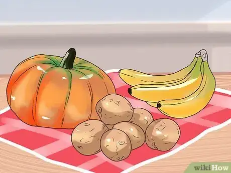 Image titled Get Rid of Muscle Cramps with Minerals Step 3