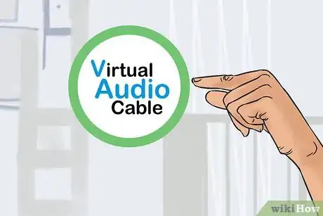 Image titled Host a Skype Movie Party With Your Friends Step 4