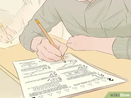 Image titled Ace the ACT Step 15