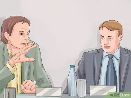 Image titled Forget the Bad Things Step 1