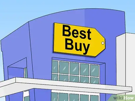 Image titled Buy Refurbished Appliances Step 3