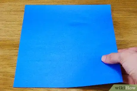 Image titled Create Shaving Cream Rain Clouds Step 7