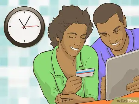 Image titled Finance a Small Business Step 19