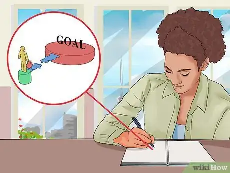 Image titled Write a Personal Mission Statement Step 9