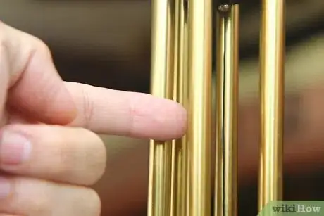 Image titled Build and Tune a Wind Chime Step 17
