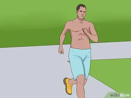 Image titled Use an Obstacle Course Gym Step 16