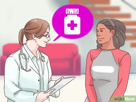 Image titled Improve Your Relationships when You Have ADHD Step 11