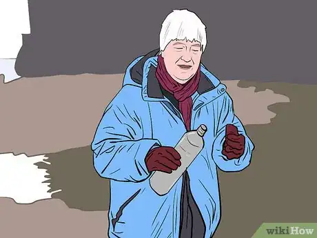 Image titled Clean Up a Stream Step 13