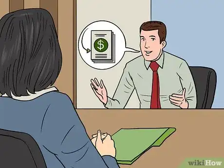 Image titled Invest in 401K Step 10