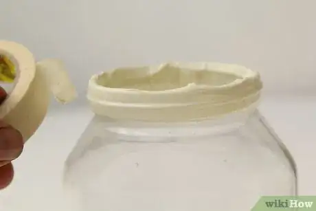 Image titled Use Chalkboard Paint Step 24