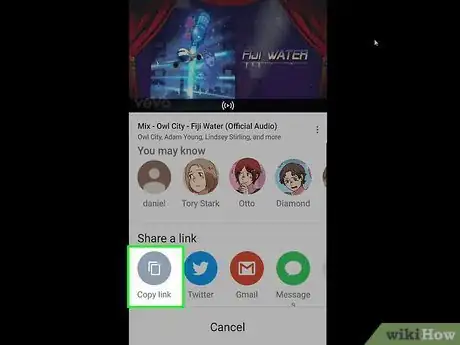 Image titled Download Free Music on Your iPod Step 6