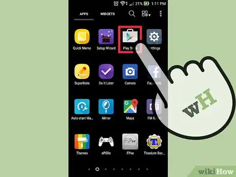 Image titled Fix Insufficient Storage Available Error in Android Step 18