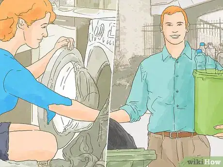 Image titled Talk to Parents So They'll Understand Step 18