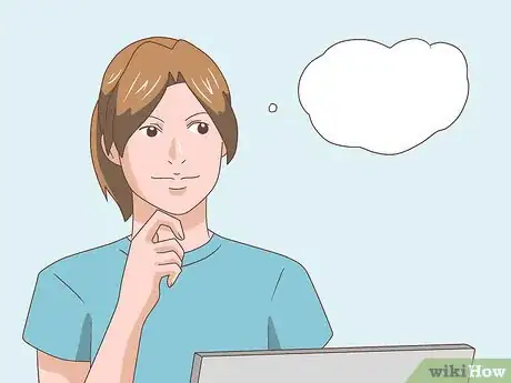 Image titled Film a Low Budget Horror Movie Step 1