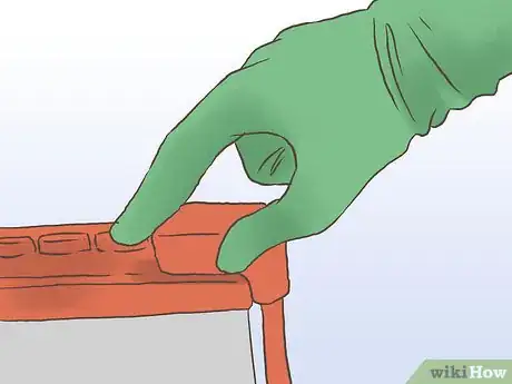 Image titled Start a Car in Freezing Cold Winter Weather Step 20