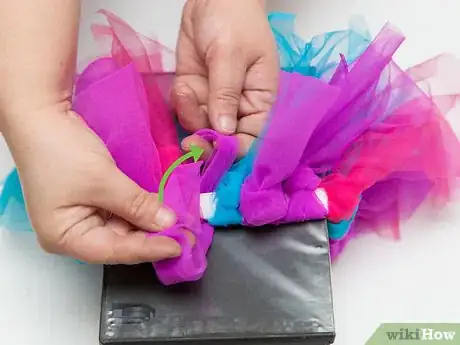 Image titled Make a Ballet Tutu Step 7