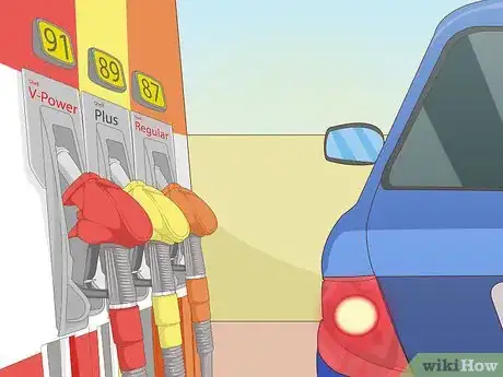 Image titled Purchase the Right Gasoline Step 5