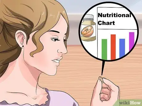 Image titled Eat More Vitamin C Step 9