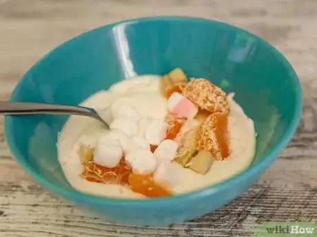 Image titled Make Ambrosia Salad Step 16