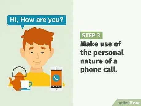 Image titled Invite People to a Party Step 10