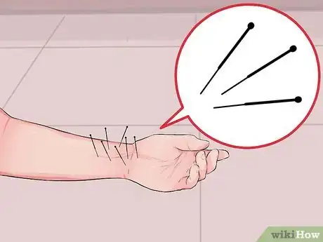 Image titled Deal with Chronic Pain Step 16