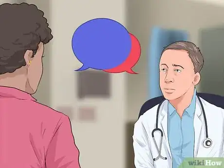 Image titled Cope with Having 'Chemo Brain' Step 13