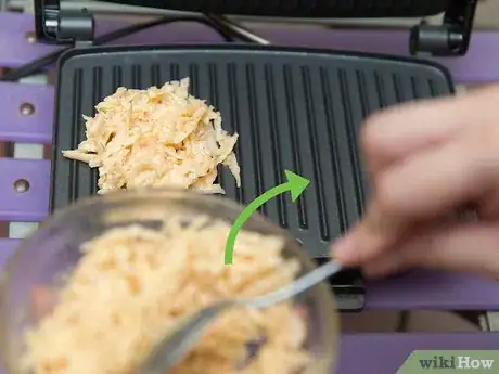 Image titled Make Waffle Fries Step 19