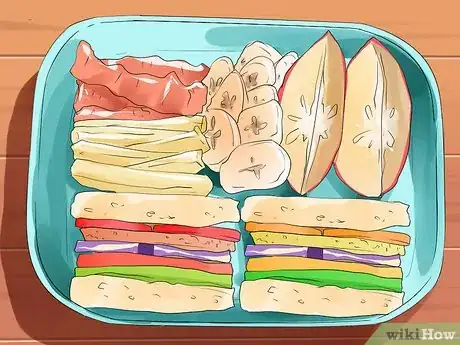 Image titled Pack Healthier School Lunches Step 9