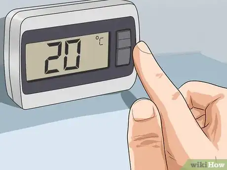 Image titled Manage Stress when You Are Tired Step 8