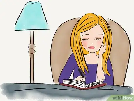 Image titled Have Spirit in Cheerleading Step 1Bullet1