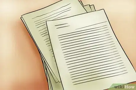 Image titled Get an A on an English Paper Step 7