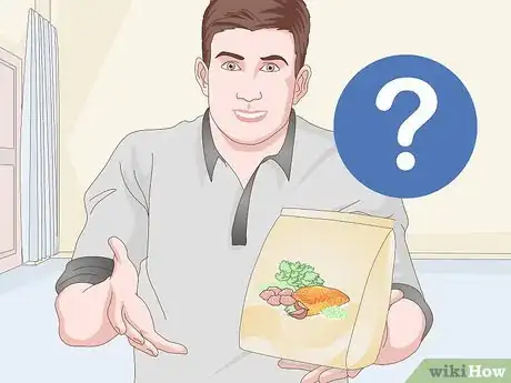 Image titled Buy Necessary Supplies for Your New Cat Step 7