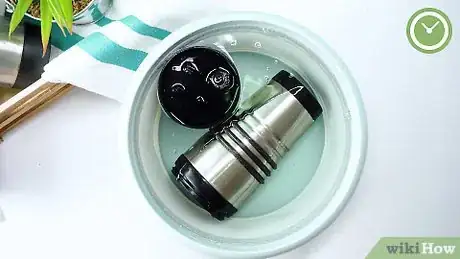 Image titled Clean a Travel Mug Step 3