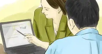 File Bankruptcy in California