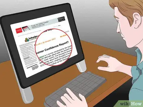 Image titled Detect Lead in Water Step 3