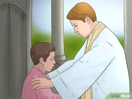 Image titled Find an Addiction Counselor Step 5