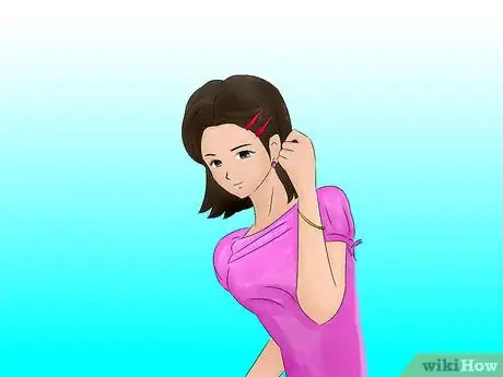 Image titled Create the Perfect Look Step 15