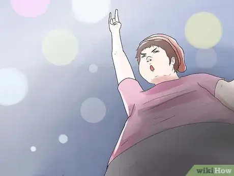 Image titled Select Songs As a DJ Step 3