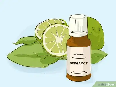 Image titled Ease Stress with Essential Oils Step 13