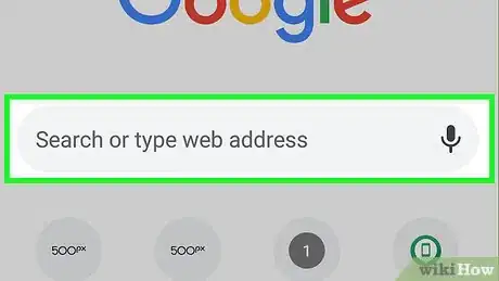 Image titled Download YouTube Videos on Mobile Step 17