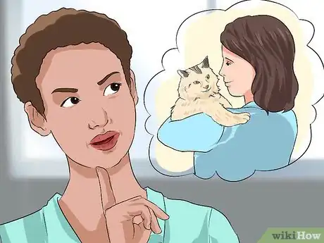 Image titled Choose Between a Pet Protection Agreement and a Pet Trust Step 14