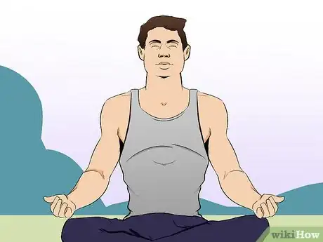 Image titled Avoid Drama at Family Gatherings Step 5